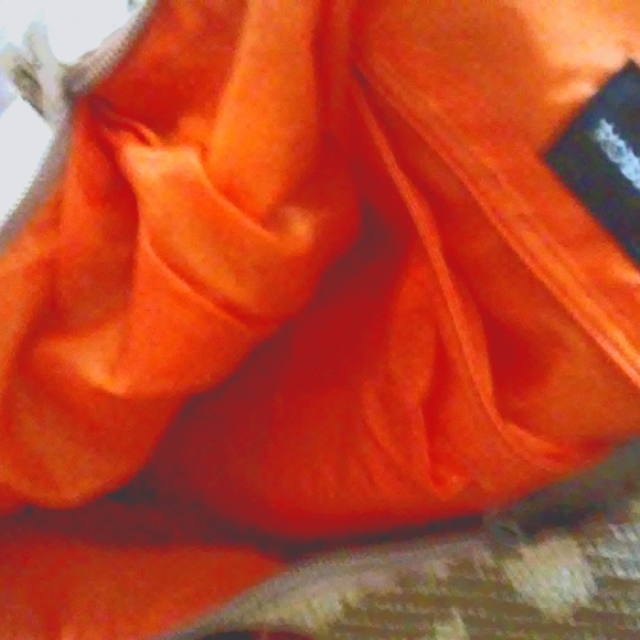 💝Robin Ruth Bag - Picture 4 of 6